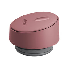 Načítať obrázok do zobrazovača galérie, Fellow Carter Slide Mug/Insulated Mug 355ml/Rôzne farby