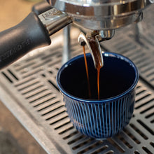 Načítať obrázok do zobrazovača galérie, Loveramics Brewers Embossed Tasting Cup Espresso 80ml/Rôzne farby