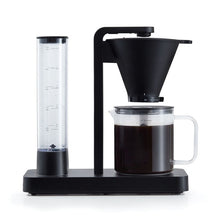 Načítať obrázok do zobrazovača galérie, Wilfa WSPL-3B/Batchbrewer čierny