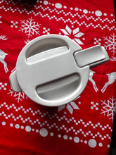 Načítať obrázok do zobrazovača galérie, Hario Thermal Server 600ml/Keramické vnútro/Biely v zľave