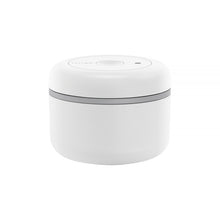 Načítať obrázok do zobrazovača galérie, Fellow Atmos Vacuum Canister - 0.4 L/Vákuová dóza na kávu/Rôzne farby