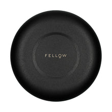 Načítať obrázok do zobrazovača galérie, Fellow Atmos Vacuum Canister/0.7 L Rôzne farby/Vákuová dóza na kávu