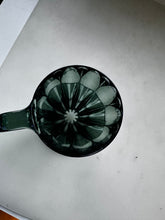 Načítať obrázok do zobrazovača galérie, Cafec Flower Deep 27 plastový dripper mini/Rôzne farby
