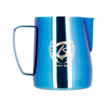 Načítať obrázok do zobrazovača galérie, Barista Space/Konvička na mlieko 350ml