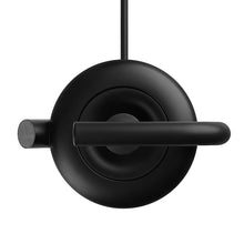 Načítať obrázok do zobrazovača galérie, Fellow Clyde/Elektrická Pour-Over Konvica/Matte Black 1,5 L