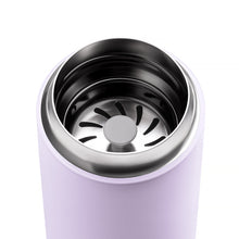 Načítať obrázok do zobrazovača galérie, Fellow Carter Move Mug 355ml/Rôzne farby