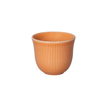 Načítať obrázok do zobrazovača galérie, Loveramics Brewers Embossed Tasting Cup Espresso 80ml/Rôzne farby