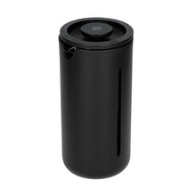 Načítať obrázok do zobrazovača galérie, Timemore U French Press 450ml/Biely a čierny
