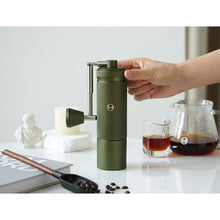 Načítať obrázok do zobrazovača galérie, Timemore Chestnut S3/Ručný mlynček na filter/Rôzne farby