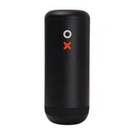 Načítať obrázok do zobrazovača galérie, Timemore OX Lite prenosný elektrický mlynček na kávu farebný