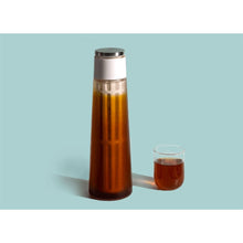 Načítať obrázok do zobrazovača galérie, Timemore Icicle Cold Brewer/600ml