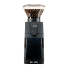 Načítať obrázok do zobrazovača galérie, Baratza Encore ESP Pro 230V automatický mlynček čierny
