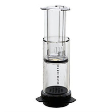 Načítať obrázok do zobrazovača galérie, Delter Coffee Press coffee maker - alternatívna príprava kávy