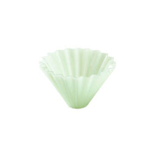 Načítať obrázok do zobrazovača galérie, Origami AIR plastový držiak M/Rôzne farby