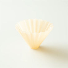 Načítať obrázok do zobrazovača galérie, Origami AIR plastový dripper M/Rôzne farby