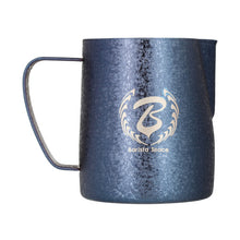Načítať obrázok do zobrazovača galérie, Barista Space/Konvička na mlieko 350ml