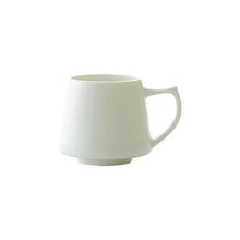 Načítať obrázok do zobrazovača galérie, Origami Aroma Cup/200ml/Rôzne farby