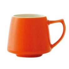 Načítať obrázok do zobrazovača galérie, Origami Aroma Cup/200ml/Rôzne farby