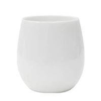 Načítať obrázok do zobrazovača galérie, Origami FlavorCup Barrel 210 ml čierny a biely