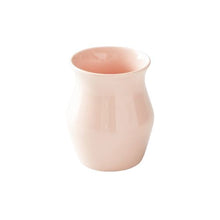Načítať obrázok do zobrazovača galérie, Origami Sensory FlavorCup/360ml
