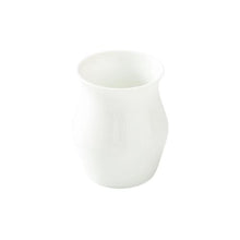 Načítať obrázok do zobrazovača galérie, Origami Sensory FlavorCup/360ml