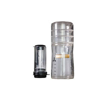 Načítať obrázok do zobrazovača galérie, Delter Cold Drip/600ml/Dripper na studenú kávu