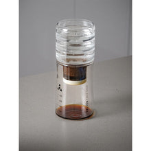 Načítať obrázok do zobrazovača galérie, Delter Cold Drip/600ml/Dripper na studenú kávu