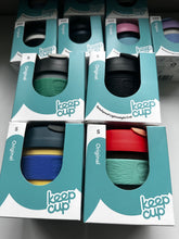Načítať obrázok do zobrazovača galérie, KeepCup Original 227 ml/Rôzne farby