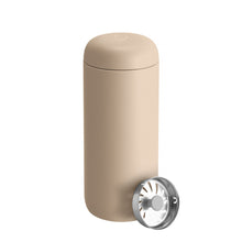 Načítať obrázok do zobrazovača galérie, Fellow Carter Move Mug 473ml/Rôzne farby