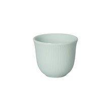 Načítať obrázok do zobrazovača galérie, Loveramics Brewers Embossed Tasting Cup Espresso 80ml/Rôzne farby