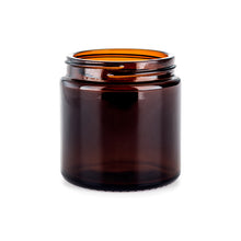 Načítať obrázok do zobrazovača galérie, Comandante Bean Jar with Lid/Náhradná nádobka na kávu farebné