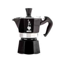 Načítať obrázok do zobrazovača galérie, Bialetti Moka Express-Rôzne veľkosti a farby