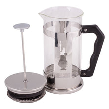 Načítať obrázok do zobrazovača galérie, Bialetti FrenchPress Preziosa