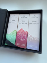 Načítať obrázok do zobrazovača galérie, APAX LAB minerálne koncentráty 20 ml/Jamm, Tonik, Lylac