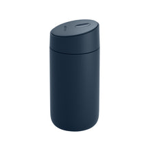 Načítať obrázok do zobrazovača galérie, Fellow Carter Slide Mug 355ml/ Termoska na kávu v rôznych farbách