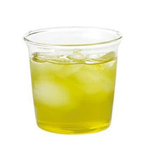 Načítať obrázok do zobrazovača galérie, KINTO CAST sklenené poháre na čaj a vodu 180 ml/Set 4 ks