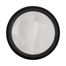 Načítať obrázok do zobrazovača galérie, Fellow Atmos Vacuum Canister 1.2 L Rôzne farby/Vákuová dóza na kávu