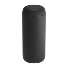 Načítať obrázok do zobrazovača galérie, Fellow Carter Move Mug 473ml/Rôzne farby
