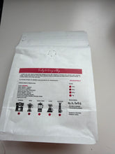 Načítať obrázok do zobrazovača galérie, Káva Ondrejka Kostarika Brunca/Anaerobic natural/250g na espresso s chuťou perníka