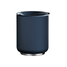 Načítať obrázok do zobrazovača galérie, Fellow Rocky Lowball Insulated Tumbler 295ml/Biely a modrý