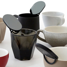 Načítať obrázok do zobrazovača galérie, Subminimal UpShot Espresso Shot Mirror/Zrkadlo na espresso