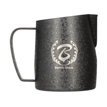 Načítať obrázok do zobrazovača galérie, Barista Space/Konvička na mlieko 450ml