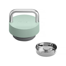Načítať obrázok do zobrazovača galérie, Fellow The Carry Lid/Držiak a vrchnák na termosku/Rôzne farby