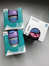 Načítať obrázok do zobrazovača galérie, KeepCup Original XXS/114ml/Rôzne farby