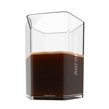 Načítať obrázok do zobrazovača galérie, AeroPress Carafe 600ml