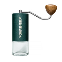 Načítať obrázok do zobrazovača galérie, Comandante C40 MK4 Nitro Blade/Rôzne farby a drevo