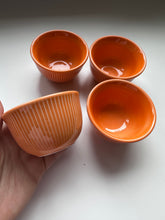 Načítať obrázok do zobrazovača galérie, Loveramics Boram Um Tasting Cup Purple/80ml, 120a 200ml/V zľave