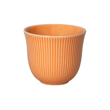 Načítať obrázok do zobrazovača galérie, Loveramics Brewers Embossed Tasting Cup 250ml/Rôzne farby