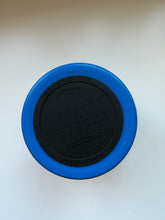 Načítať obrázok do zobrazovača galérie, Airscape vzduchotesná dóza na kávu 250g farebné