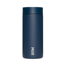 Načítať obrázok do zobrazovača galérie, MiiR Termoska 360 Traveler 473ml/Ružová a modrá